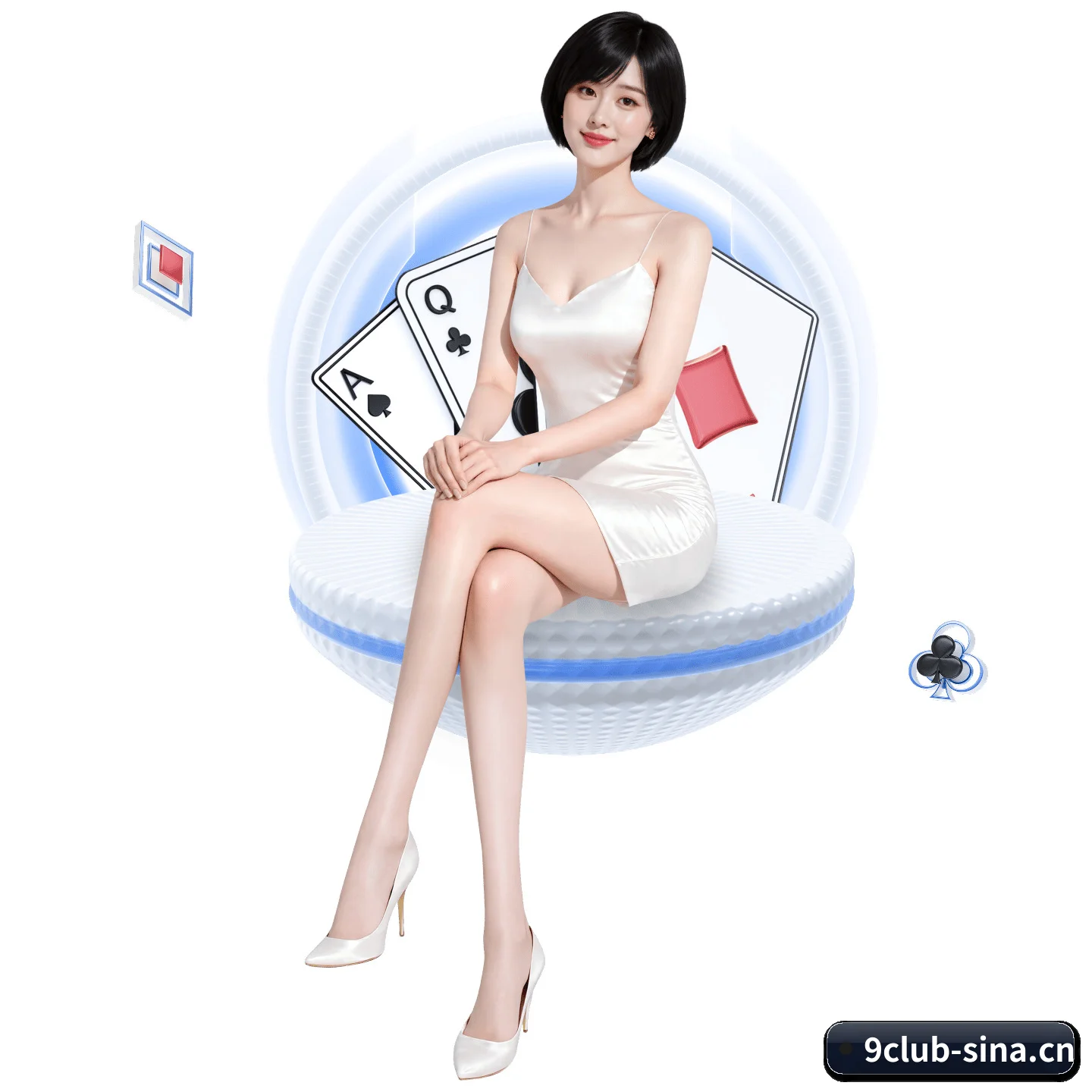 动态阵型还原